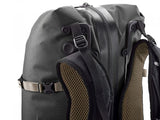 Ortlieb Atrack 35