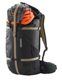 Ortlieb Atrack 35