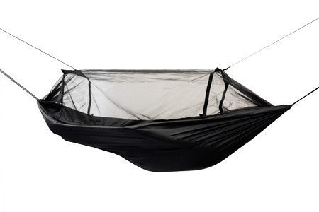 Frontline Hammock Outdoor People