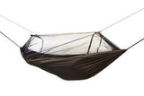 Frontline Hammock