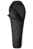 Softie 6 Sleeping Bag