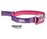 Tikkid Headtorch