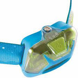 Tikkid Headtorch