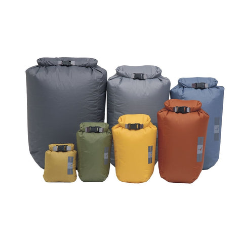 Drybag Classic