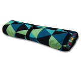 PacMat XL Waterproof Picnic Mat