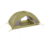 Vapor 2P Tent moss