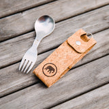 Spork Mini