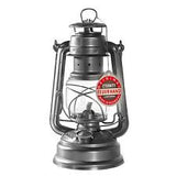 Feuerhand Lantern