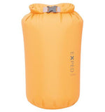 Drybag Classic