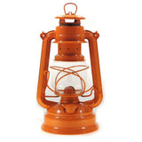Feuerhand Lantern