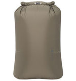 Drybag Classic