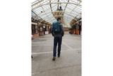 Mica 25L Backpack