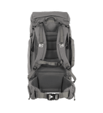 Salkan Rucksack
