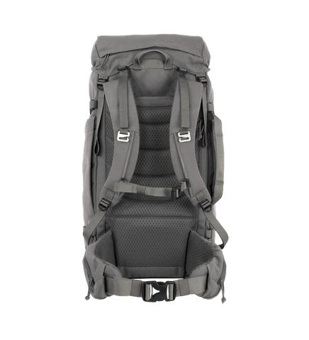 Salkan Rucksack