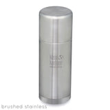 Insulated Vacuum Flask TKPro