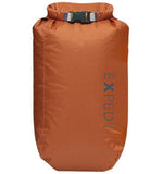 Drybag Classic