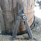 Wave+ Multitool with Nylon Sheath