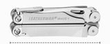 Wave+ Multitool with Nylon Sheath
