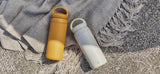 Day Off Insulated Tumbler