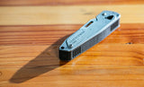 Leatherman Free T2 Multitool