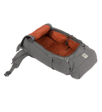 Salkan Rucksack