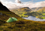 Helvellyn 300