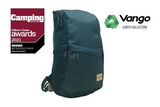 Mica 25L Backpack