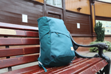 Mica 25L Backpack