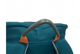 Mica 25L Backpack