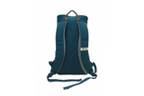 Mica 25L Backpack