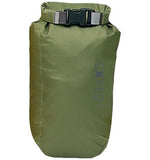 Drybag Classic
