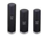 Insulated Vacuum Flask TKPro