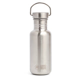 Water Bottle 500ml