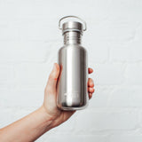 Water Bottle 500ml