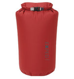 Drybag Classic