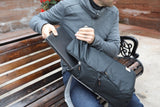 Mica 20L Backpack