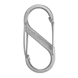 S-Biner Double-Gated Clips
