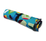 PacMat XL Waterproof Picnic Mat