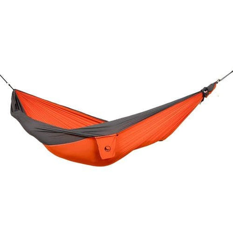 Original Hammock