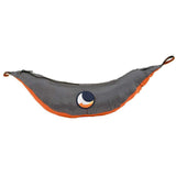 Original Hammock