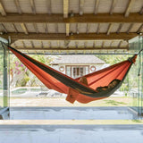 Original Hammock
