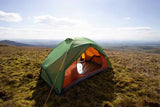 Tryfan 200 2P Tent