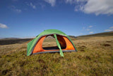 Tryfan 200 2P Tent