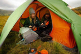 Tryfan 200 2P Tent