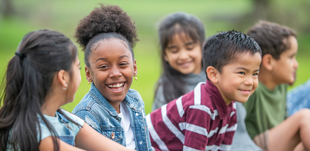 London National Park City Schools