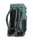 Delling 30L Backpack