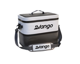 Vango Soft Cooler Small - 12L