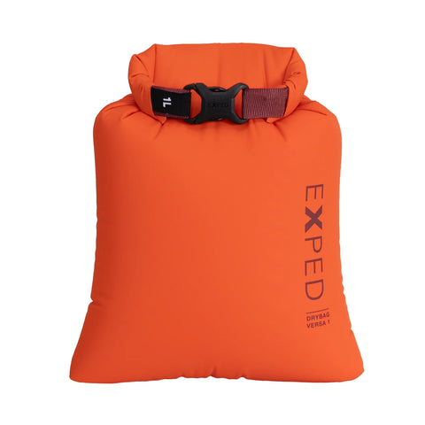 Drybag Versa