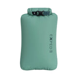 Drybag Versa
