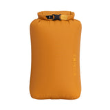 Drybag Versa